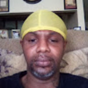 Meet your Posher, Aurelious